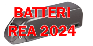 2024 Batterirea
