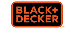 Black & Decker