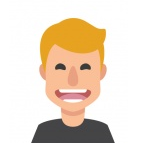Uppladdad bild