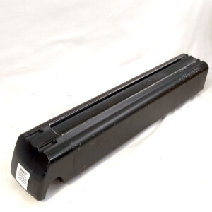 Begagnat Ecoride PowerPack 576 36V 16Ah 89% #6