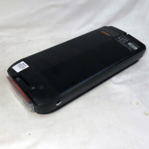 Begagnat Reention Brilliance 36V13AH 87%