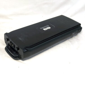 Begagnat Phylion SF-03 [UART] 36V 11,6Ah 88%