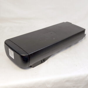 Renoverat Biltema/Acer MPS Gothenburg 36V 13,5Ah