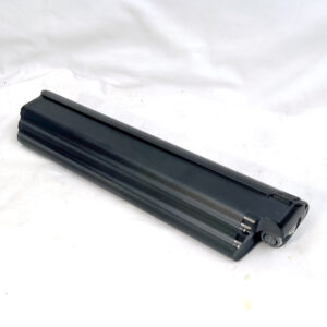Batteri Reention BIG Eel 36V (IE-PRO)