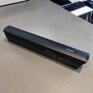 Protanium 36V 12,8Ah Batteri för Biltema/Ikea Folkvänlig