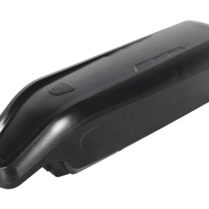 Sea Moon 36V 14.5ah batteri för FIT Nord Ranger