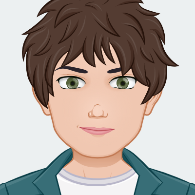 Uppladdad bild