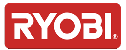 Ryobi