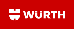 Würth